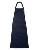 Bib Apron Edgar – Night