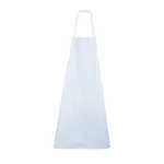 High-End Bib Apron Erold – Bild 3