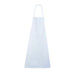 High-End Bib Apron Erold – Bild 3