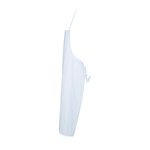 High-End Bib Apron Erold – Bild 4