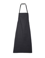 High-End Bib Apron Erold – Bild 2