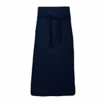 Tablier de taille haut de gamme – image 3