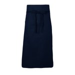 High-End Waist Apron – Bild 3