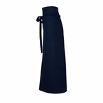 Tablier de taille haut de gamme – image 4