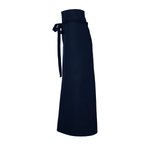 High-End Waist Apron – Bild 4