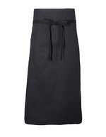 High-End Waist Apron – Bild 2
