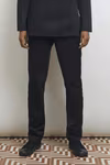 Chef Trousers Edmond – Bild 2