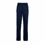 Chef Trousers Edmond – Bild 3
