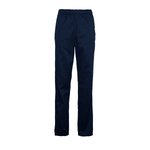 Pantalon de chef Edmond – Bild 3
