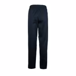 Chef Trousers Edmond – Bild 4