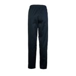 Pantalon de chef Edmond – Bild 4