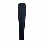 Chef Trousers Edmond – Bild 5