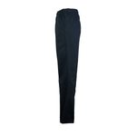 Pantalon de chef Edmond – Bild 5