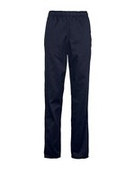 Chef Trousers Edmond – Night