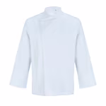 Men´s Chef Jacket Eugene – immagine 3