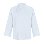 Men's Chef Jacket Eugene – Bild 3