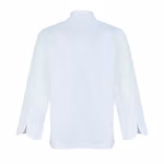 Men´s Chef Jacket Eugene – immagine 4