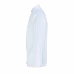 Men´s Chef Jacket Eugene – immagine 5