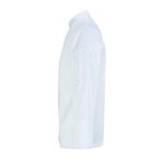Men's Chef Jacket Eugene – Bild 5