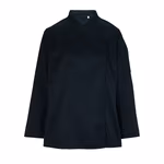 Women´s Chef Jacket Eugenie – Bild 3