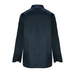 Veste de chef femme Eugenie – Bild 4