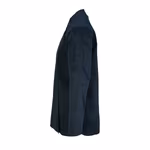 Women´s Chef Jacket Eugenie – Bild 5
