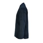 Veste de chef femme Eugenie – Bild 5