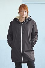 Unisex Warm Jacket Astra – Bild 1