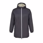 Unisex Warm Jacket Astra – immagine 1