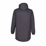 Unisex Warm Jacket Astra – immagine 3