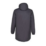 Unisex Warm Jacket Astra – Bild 3
