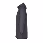 Unisex Warm Jacket Astra – immagine 4