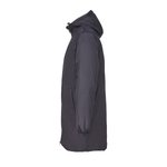 Unisex Warm Jacket Astra – Bild 4