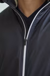 Unisex Warm Jacket Astra – immagine 6