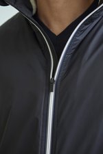 Unisex Warm Jacket Astra – Bild 6