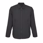 Unisex Technical Jacket Anton – immagine 1