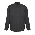Unisex Technical Jacket Anton – Bild 2