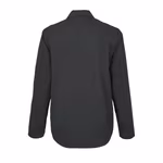 Unisex Technical Jacket Anton – immagine 3