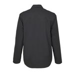 Unisex Technical Jacket Anton – Bild 3