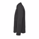 Unisex Technical Jacket Anton – immagine 4
