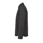Unisex Technical Jacket Anton – Bild 4