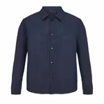Unisex Fashionable Overshirt Madden – image 1