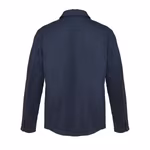 Unisex Fashionable Overshirt Madden – image 3