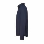 Unisex Fashionable Overshirt Madden – image 4
