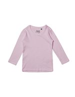 T-shirt bebe manches longues – Bild 3