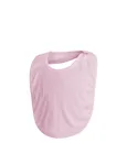 Babies Bib – image 3