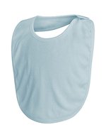 Bavoir bébé – Bild 2