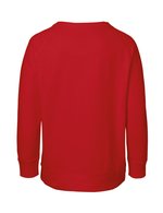 Kids´ Sweatshirt – Green