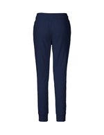 Neutral Fairtrade Kinder Sweatpants Bio-Baumwolle, Black 92/98, NE34001K – Bild 4
