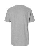 Neutral Classic T-Shirt aus Bio-Baumwolle für Herren, Black S, NE60001 – Bild 4